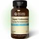 Супер Aнтиоксидант НСП | Super Antioxidant NSP 1667159329 фото 1