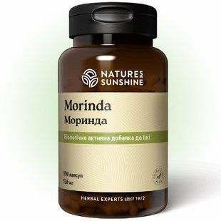 Моринда НСП | Morinda NSP 1667159330 фото