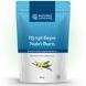 Нутрі - Берн НСП | Nutri - Burn NSP 1667159334 фото 1
