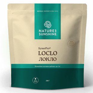 Локло НСП | Loclo NSP 007 фото
