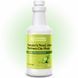 Сік Ноні Нейчез НСП | Nature's Noni Juice NSP 1667159363 фото 1