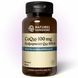 Кофермент Q10 - 100 мг | CoQ10 - 100 mg NSP 1667159301 фото 1