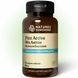 Фіз Актив імунний НСП | Fizz Active Immune NSP 1667159373 фото 1