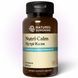 Нутрі - Калм НСП | Nutri - Calm NSP 1667159378 фото 1