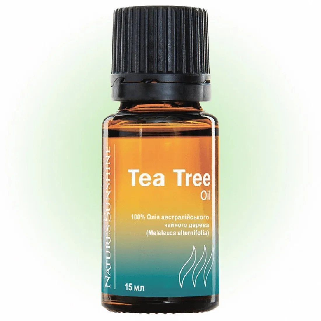 Олія австралійського чайного дерева НСП | Tea Tree Oil NSP