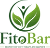 FitoBar